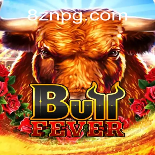 BullFever: Unveiling the Thrill of Rodeo Adventure
