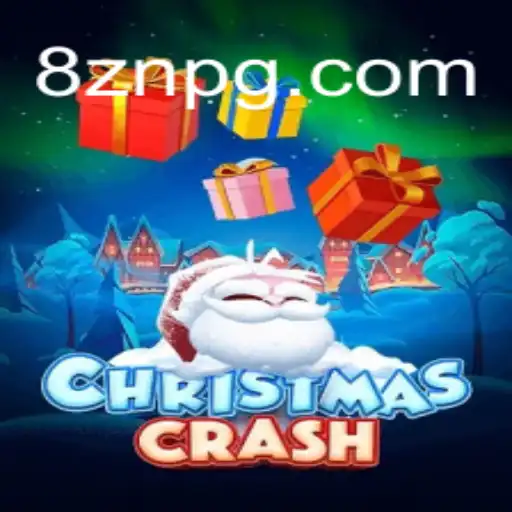 Discover the Ultimate Festive Experience with ChristmasCrash