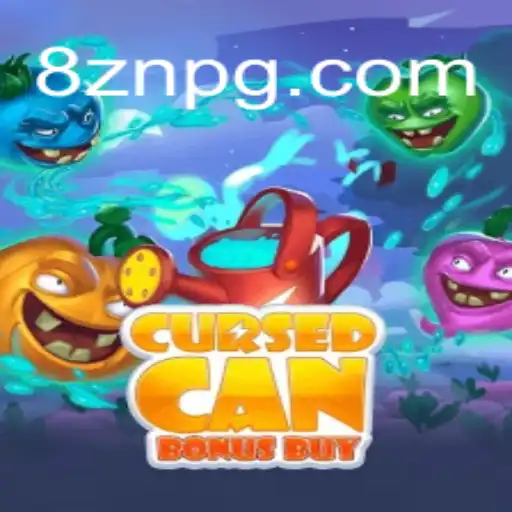CursedCanBonusBuy: Dive into the Addictive World of Online Gaming