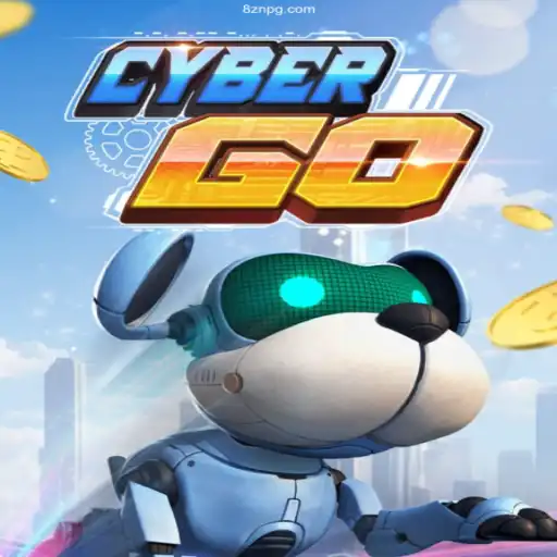 Exploring CyberGO: The Future of Digital Board Games