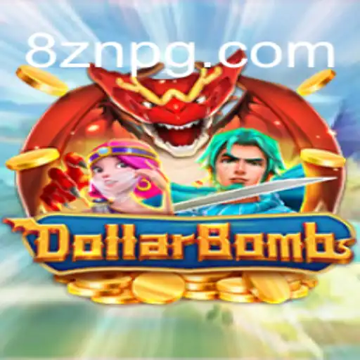Exploring the World of DollarBombs: A New Gaming Sensation