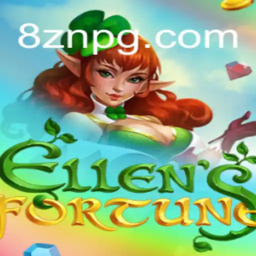 EllensFortune: Discover the Thrills of the Ultimate Gaming Experience