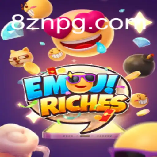 Exploring the Vibrant World of EmojiRiches: Your Gateway to Fun and Rewards