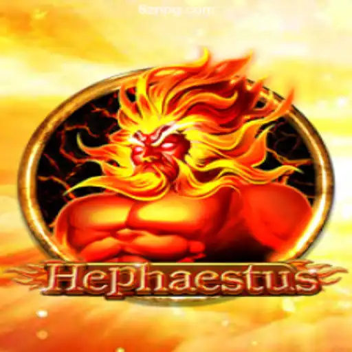 Exploring the World of Hephaestus: A Thrilling New Game Experience