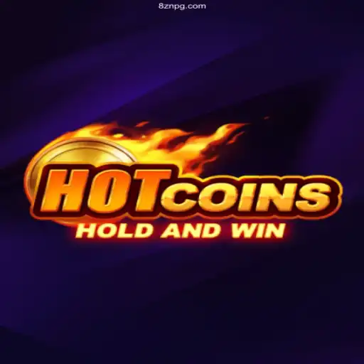 Discovering HotCoins: The Future of Digital Gaming
