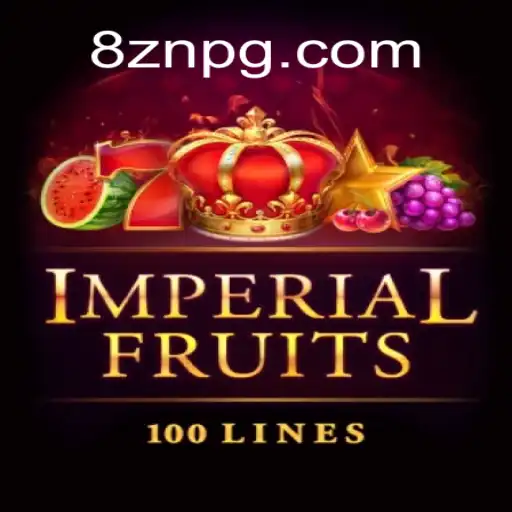 Exploring the Exciting World of ImperialFruits100
