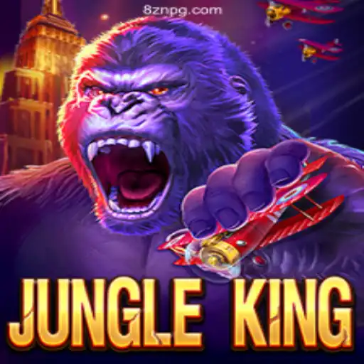 The Ultimate Guide to JungleKing: A Deep Dive into Adventure and Strategy