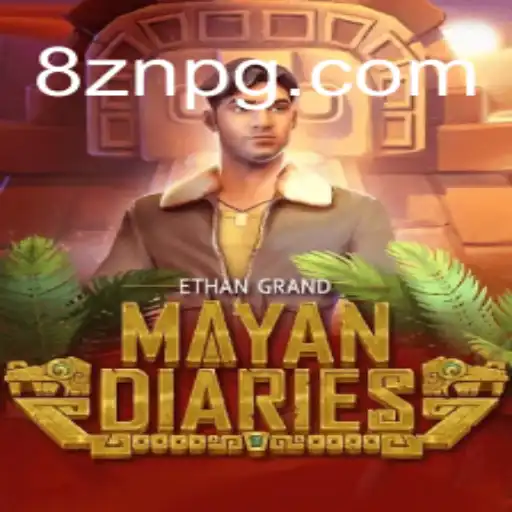 Unveiling the Mystical World of MayanDiaries
