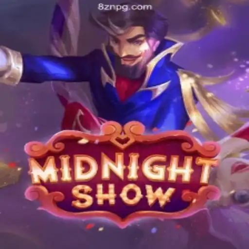 Discover the Enchantment of MidnightShow: An Exciting Journey into a Unique Gaming Experience