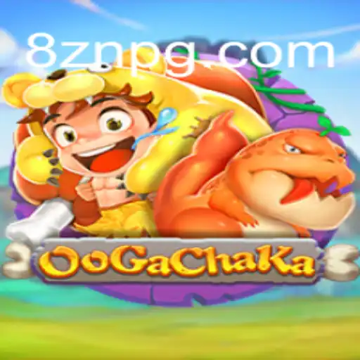 The Exciting World of OoGaChaKa: A Thrilling Game Experience
