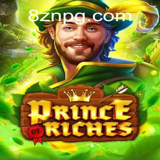 Exploring PrinceOfRiches: A Comprehensive Guide to Conquering the Game