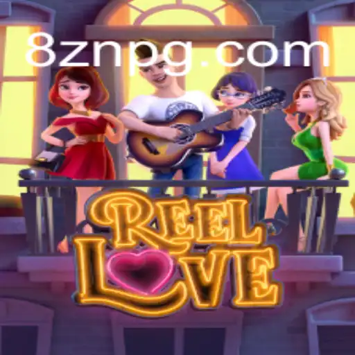 ReelLove: A Captivating Journey in the World of Online Gaming