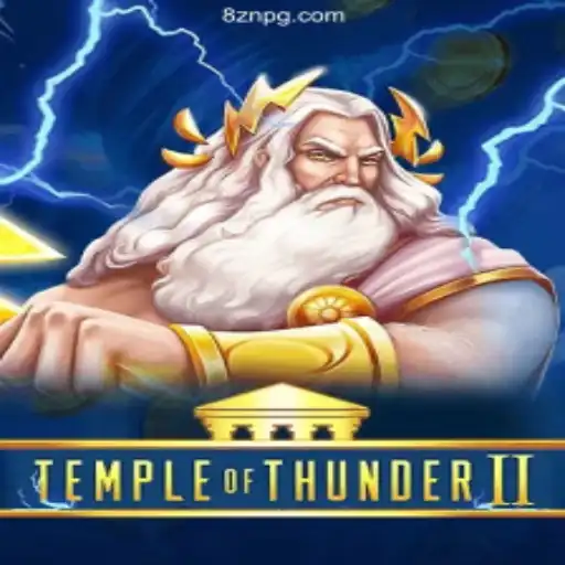 Discover the Thrills of TempleofThunderII: Your Ultimate Gaming Experience