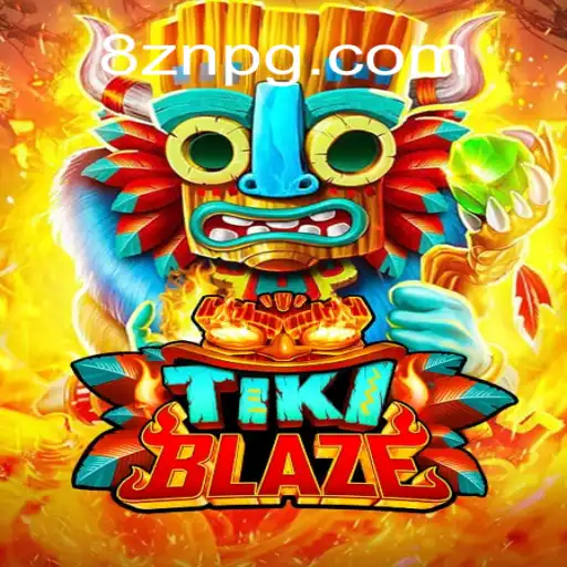 Explore the Exciting World of TikiBlaze: An In-Depth Guide to Gameplay and Features